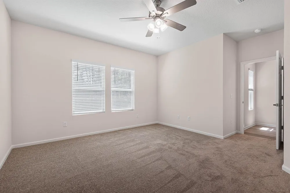 46 Poplar Drive Palm Coast, FL 32164