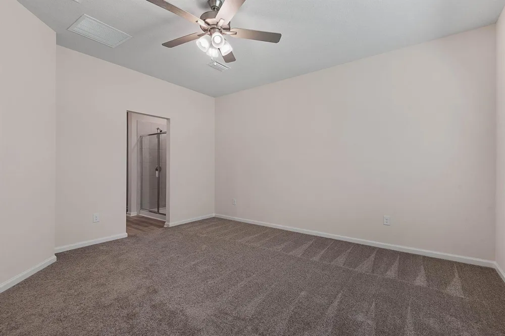 46 Poplar Drive Palm Coast, FL 32164
