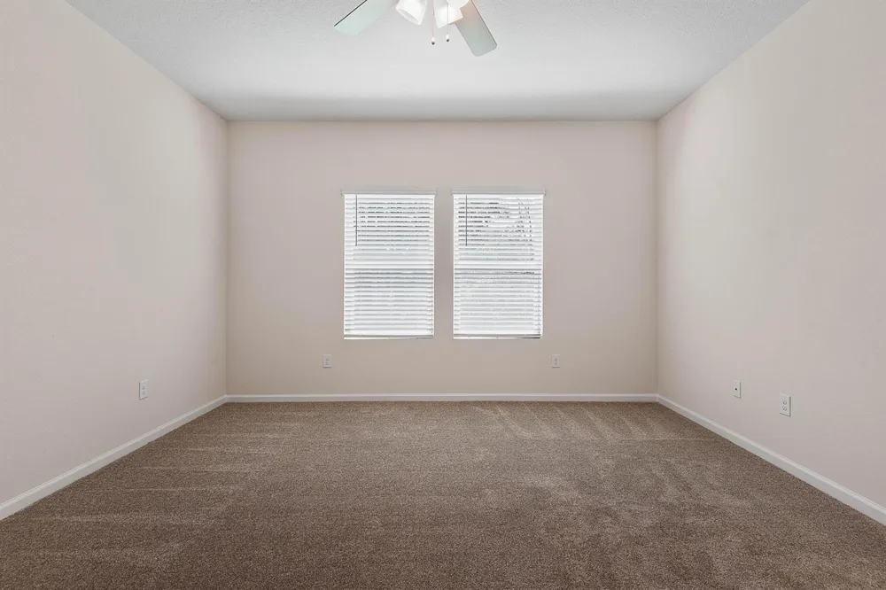 46 Poplar Drive Palm Coast, FL 32164