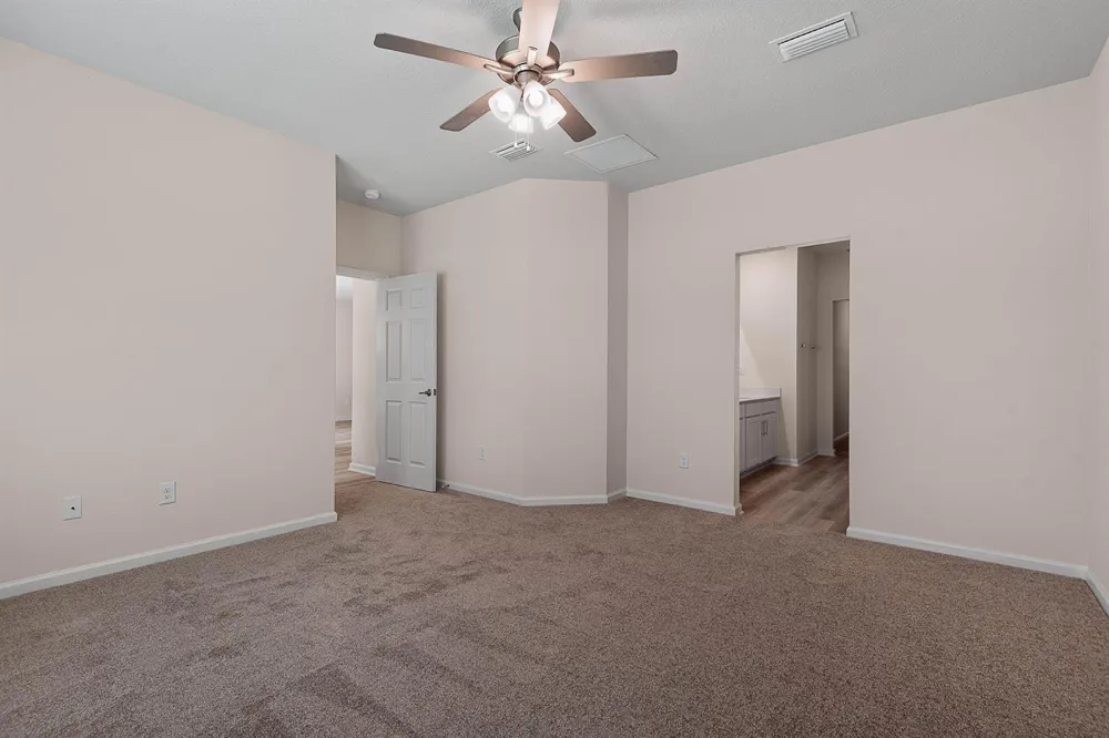 46 Poplar Drive Palm Coast, FL 32164
