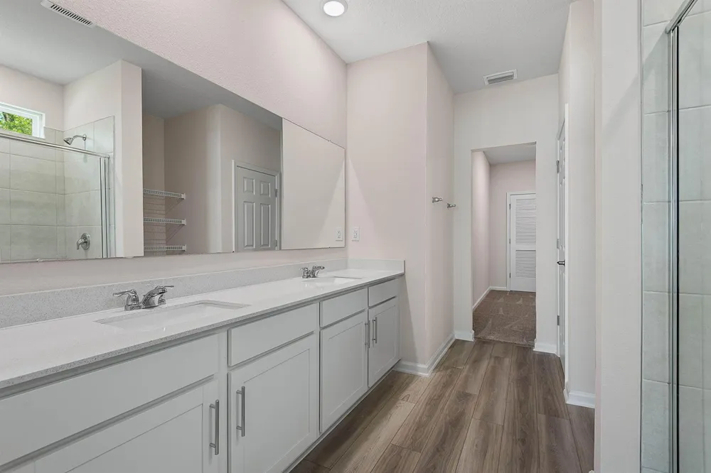 46 Poplar Drive Palm Coast, FL 32164