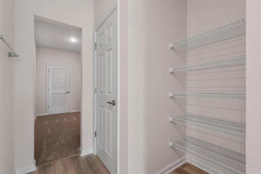 46 Poplar Drive Palm Coast, FL 32164
