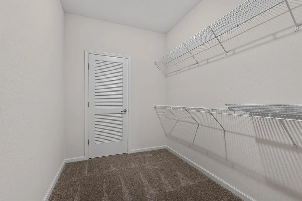 46 Poplar Drive Palm Coast, FL 32164