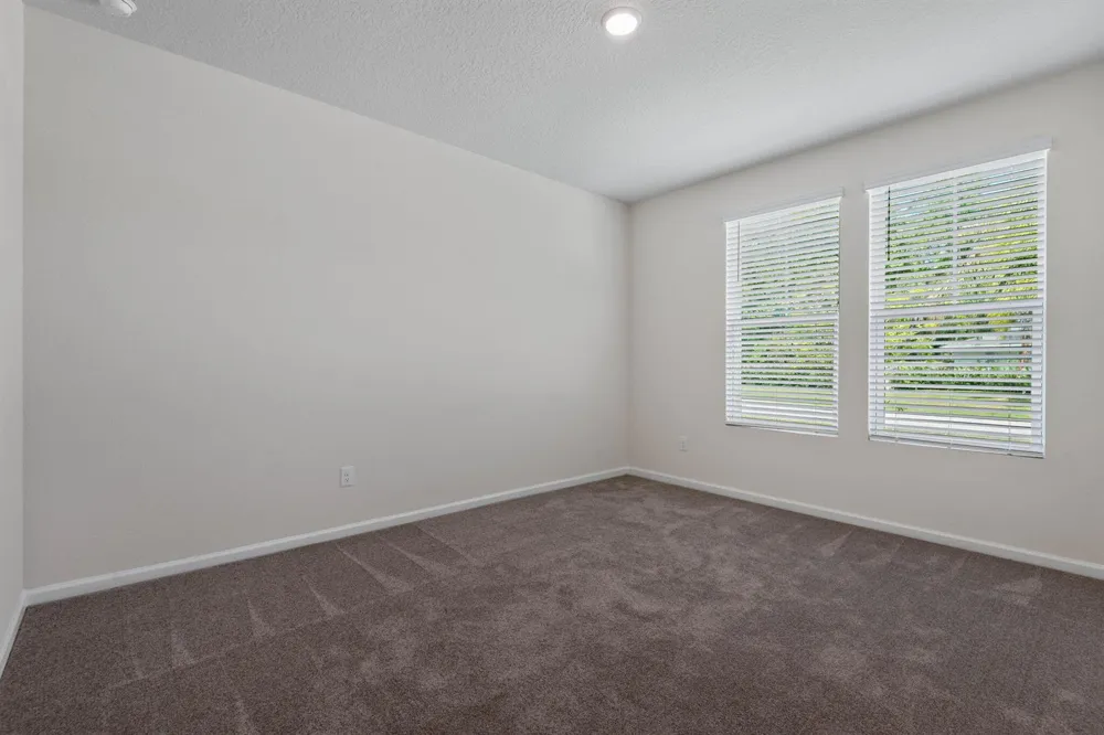 46 Poplar Drive Palm Coast, FL 32164