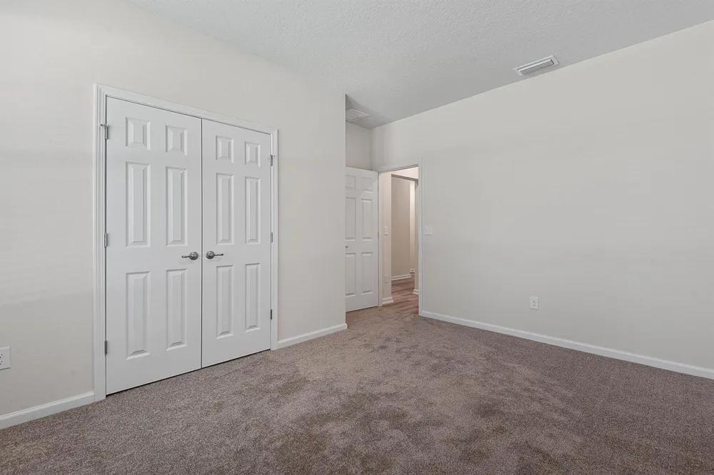 46 Poplar Drive Palm Coast, FL 32164