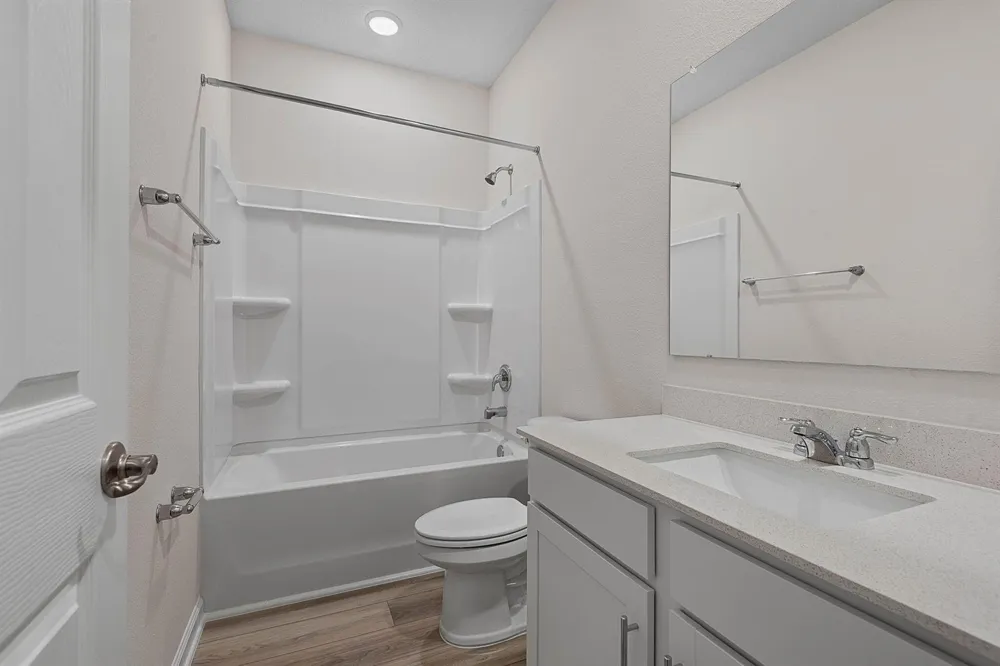 46 Poplar Drive Palm Coast, FL 32164