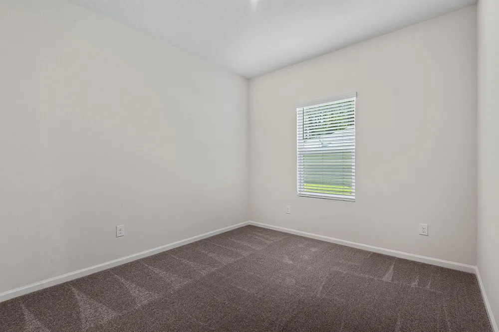 46 Poplar Drive Palm Coast, FL 32164