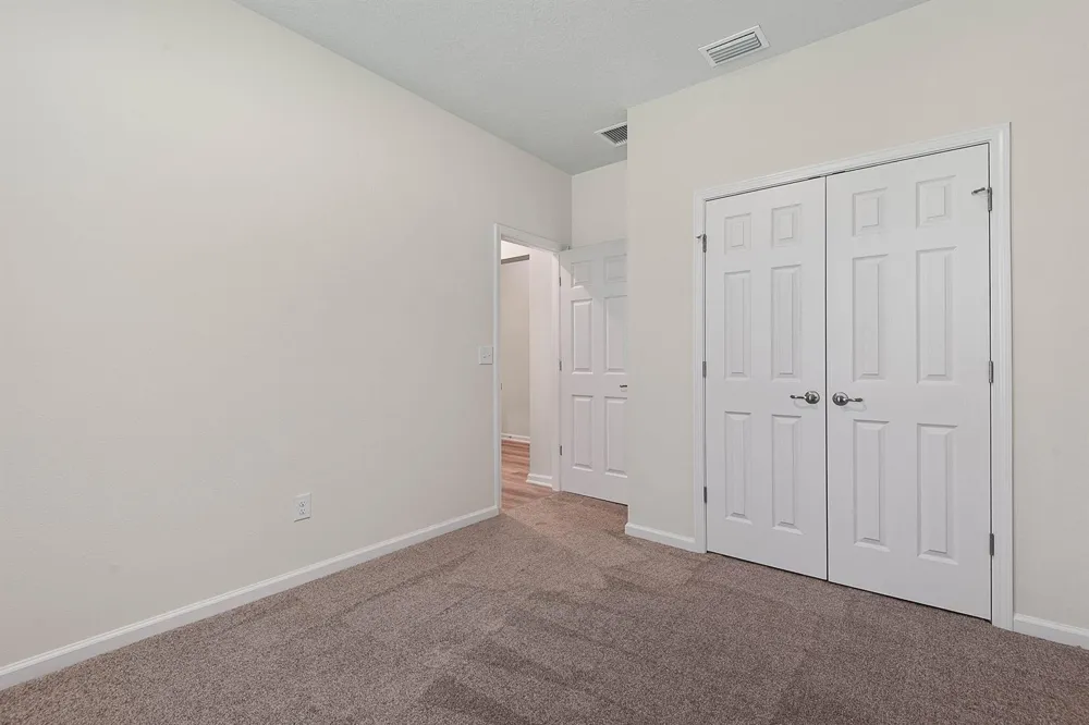 46 Poplar Drive Palm Coast, FL 32164