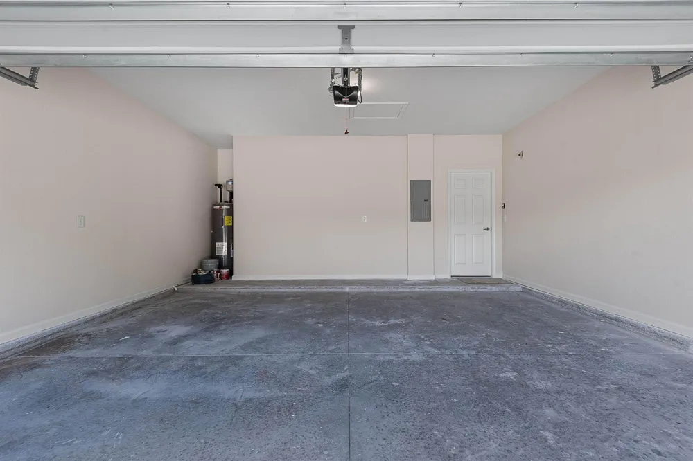 46 Poplar Drive Palm Coast, FL 32164
