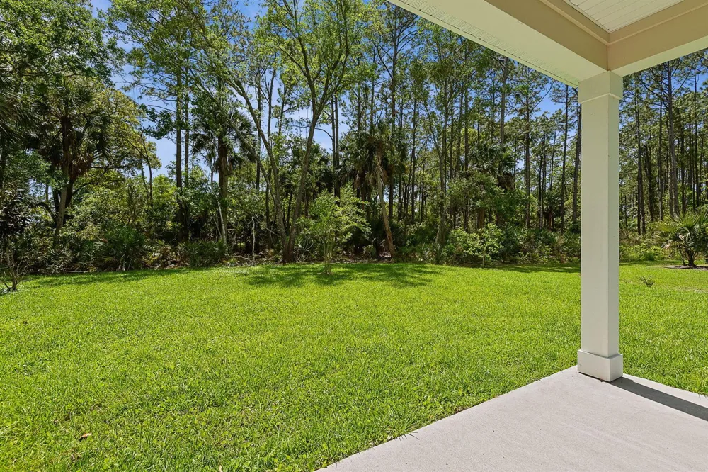 46 Poplar Drive Palm Coast, FL 32164