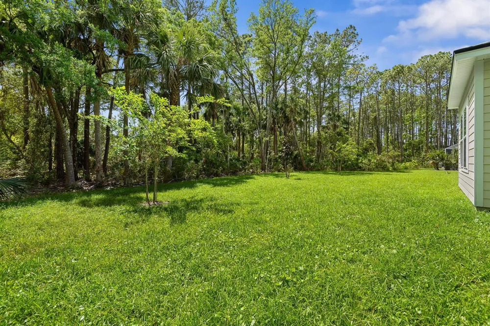 46 Poplar Drive Palm Coast, FL 32164