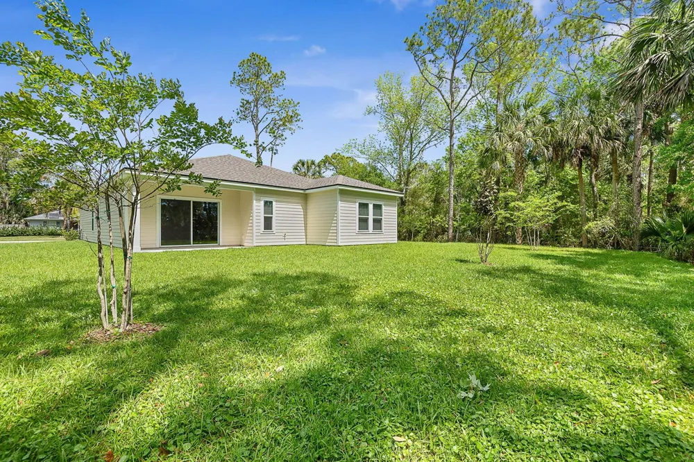 46 Poplar Drive Palm Coast, FL 32164