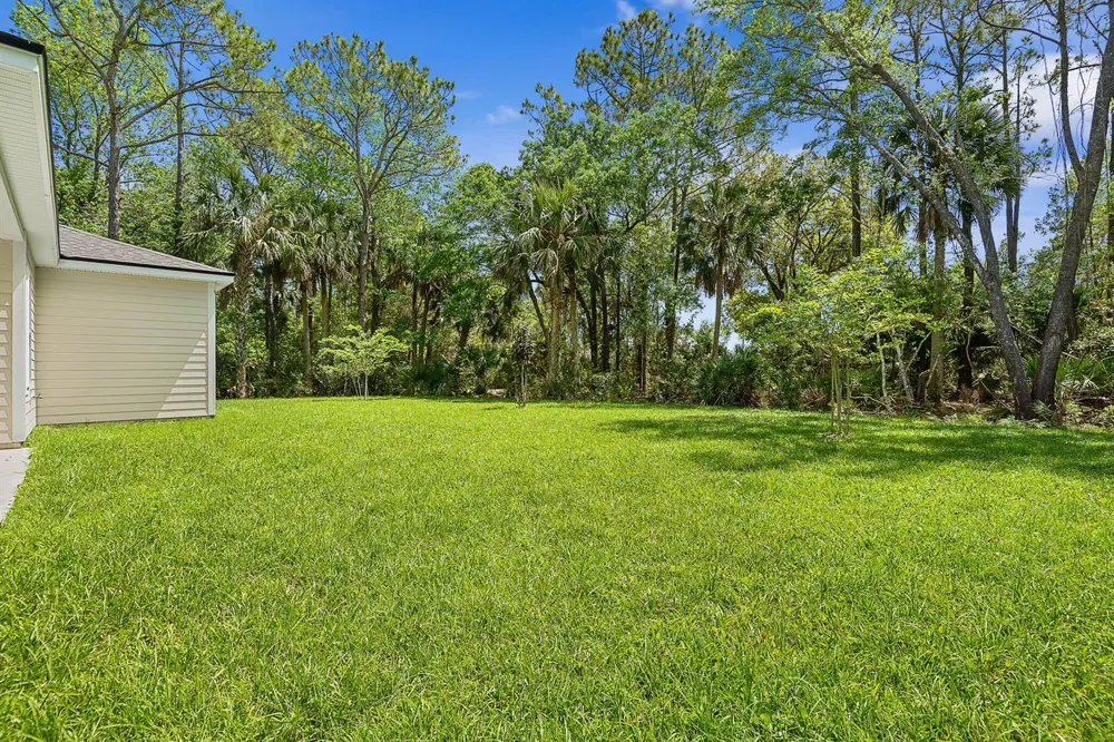 46 Poplar Drive Palm Coast, FL 32164