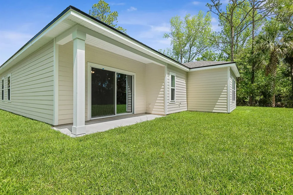 46 Poplar Drive Palm Coast, FL 32164