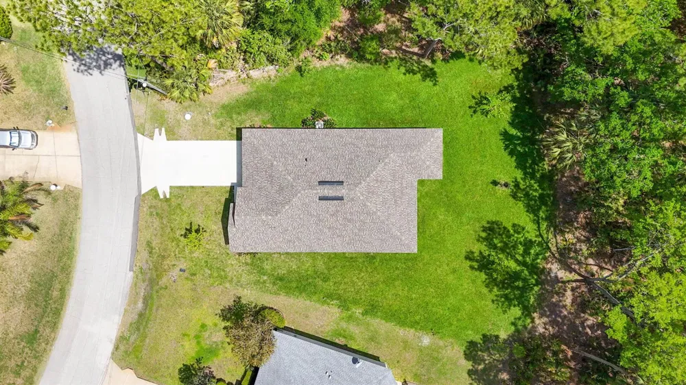 46 Poplar Drive Palm Coast, FL 32164