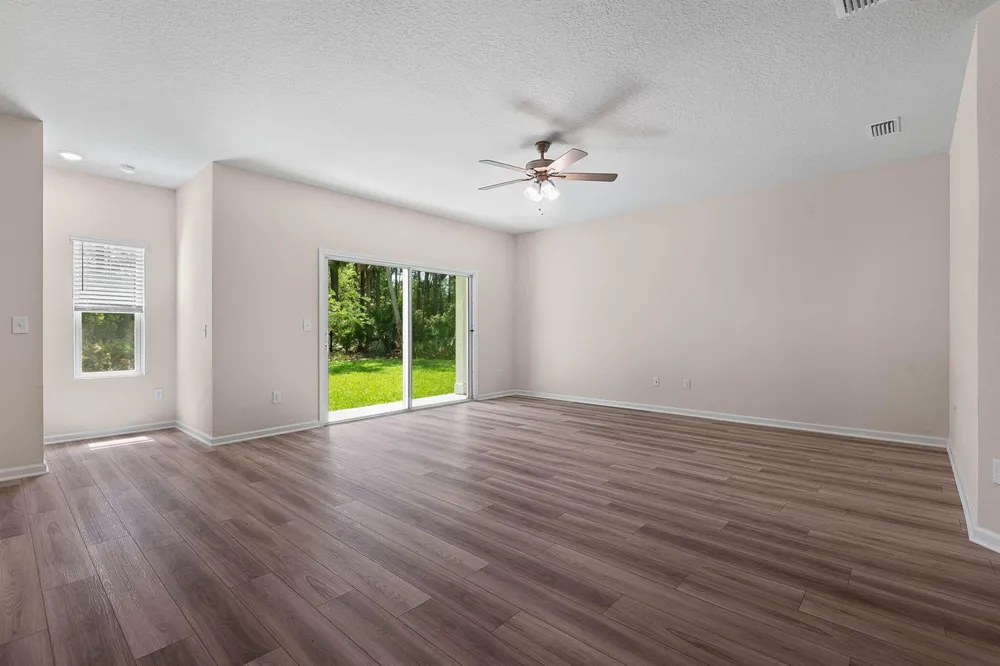 46 Poplar Drive Palm Coast, FL 32164