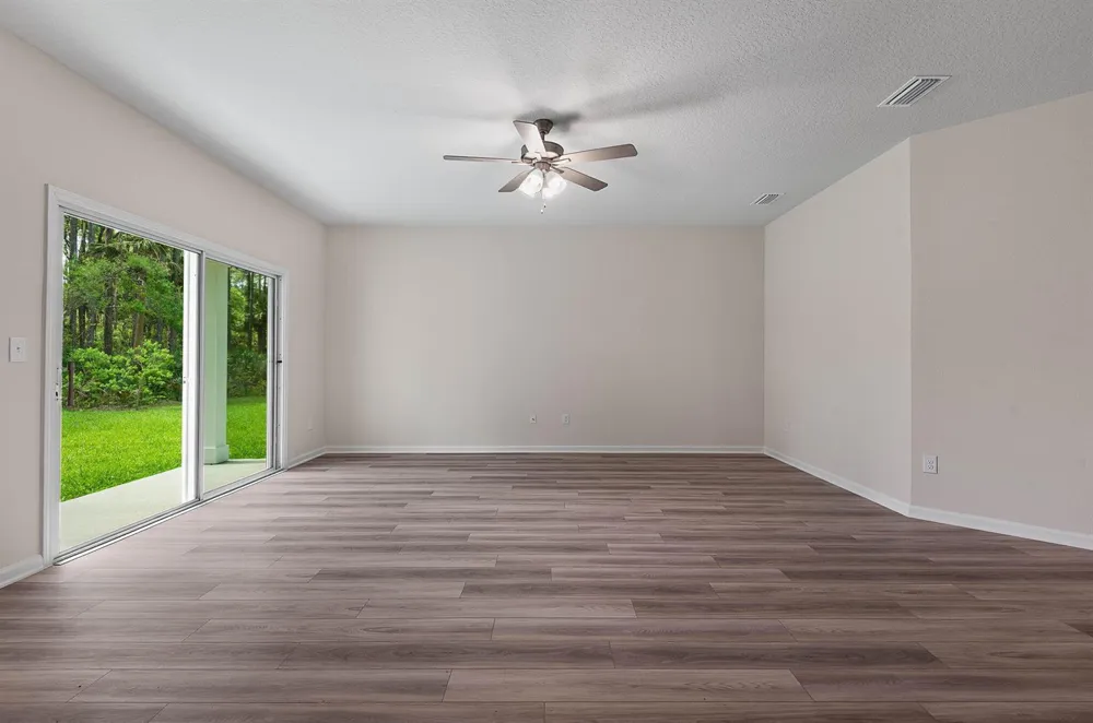 46 Poplar Drive Palm Coast, FL 32164