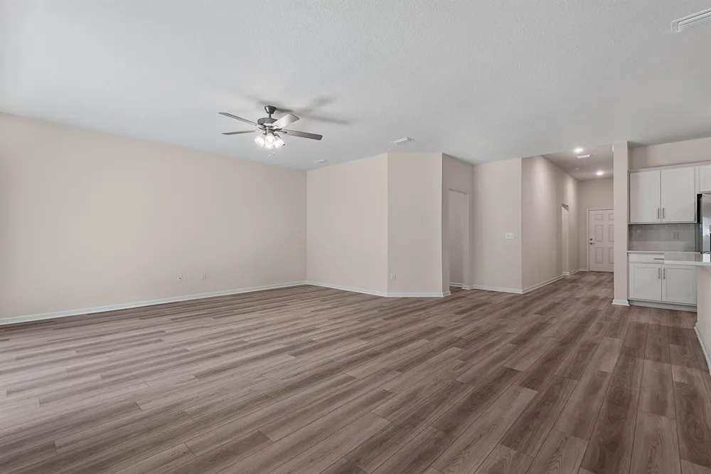 46 Poplar Drive Palm Coast, FL 32164