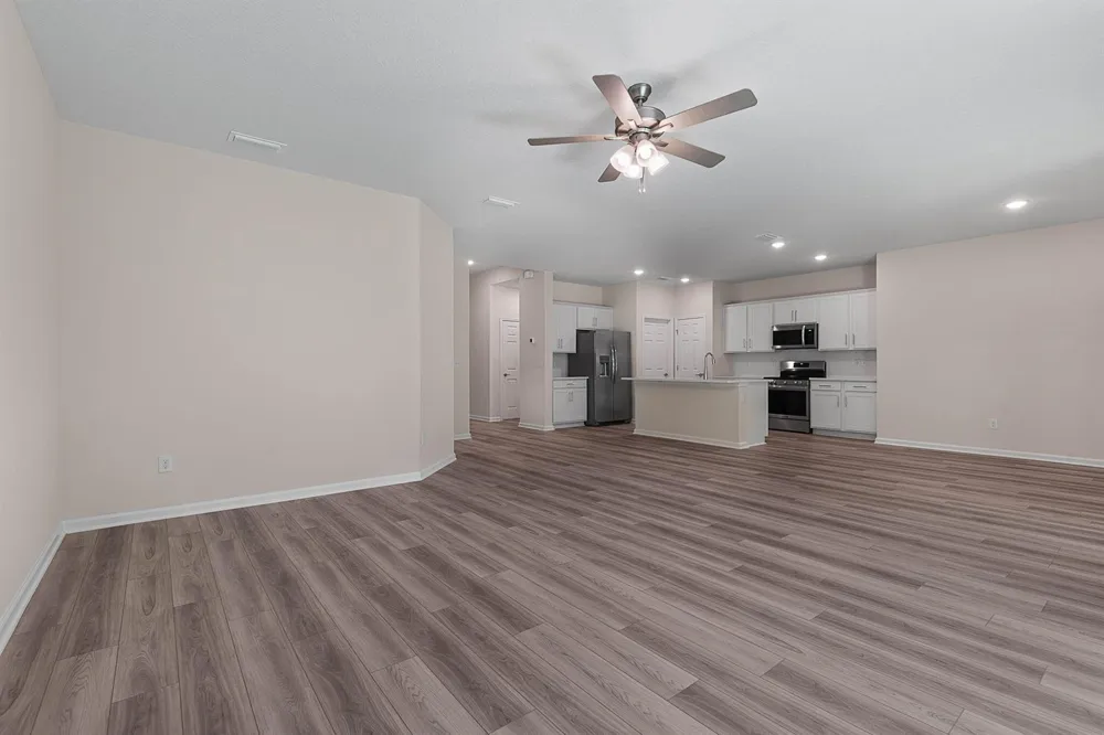 46 Poplar Drive Palm Coast, FL 32164