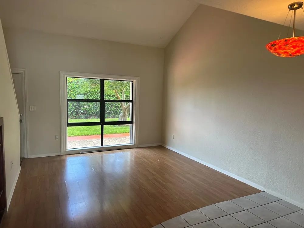 2711 Highway A1a #C Hutchinson Island, FL 34949