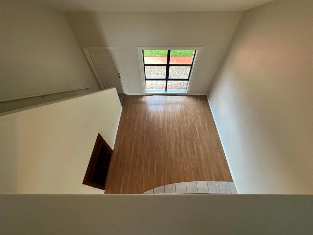2711 Highway A1a #C Hutchinson Island, FL 34949