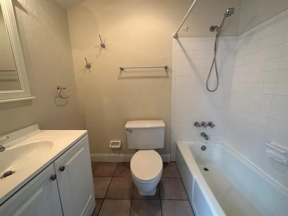 2711 Highway A1a #C Hutchinson Island, FL 34949
