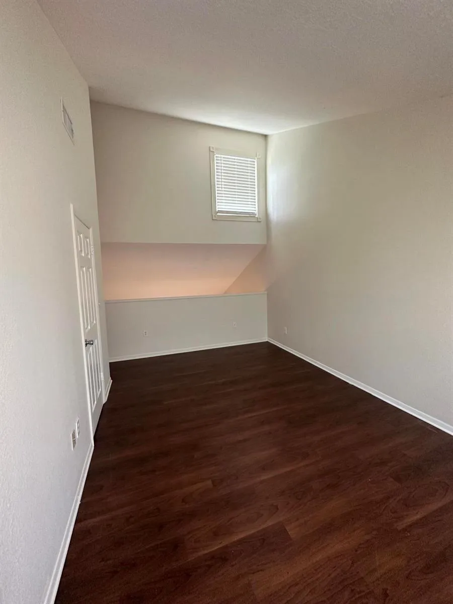 2711 Highway A1a #C Hutchinson Island, FL 34949