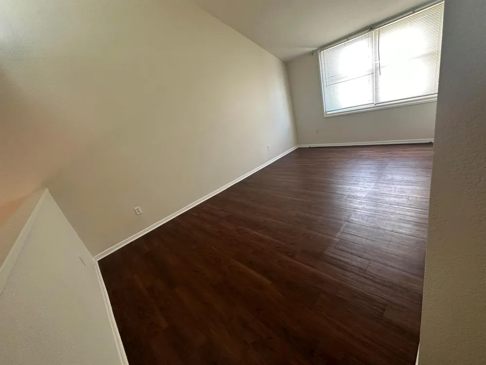 2711 Highway A1a #C Hutchinson Island, FL 34949
