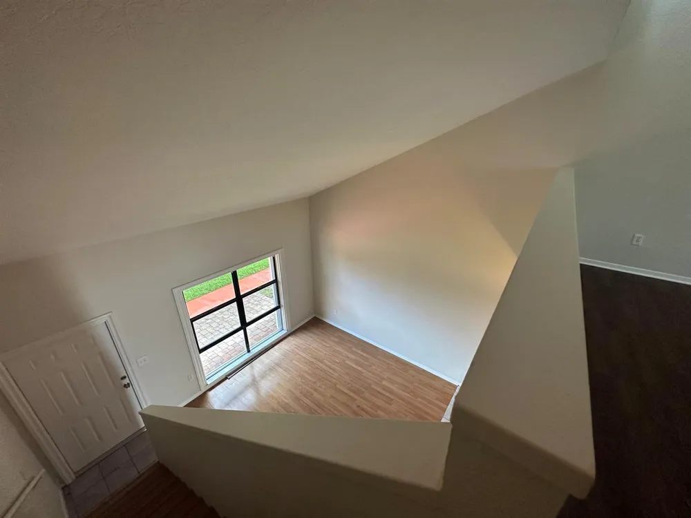 2711 Highway A1a #C Hutchinson Island, FL 34949