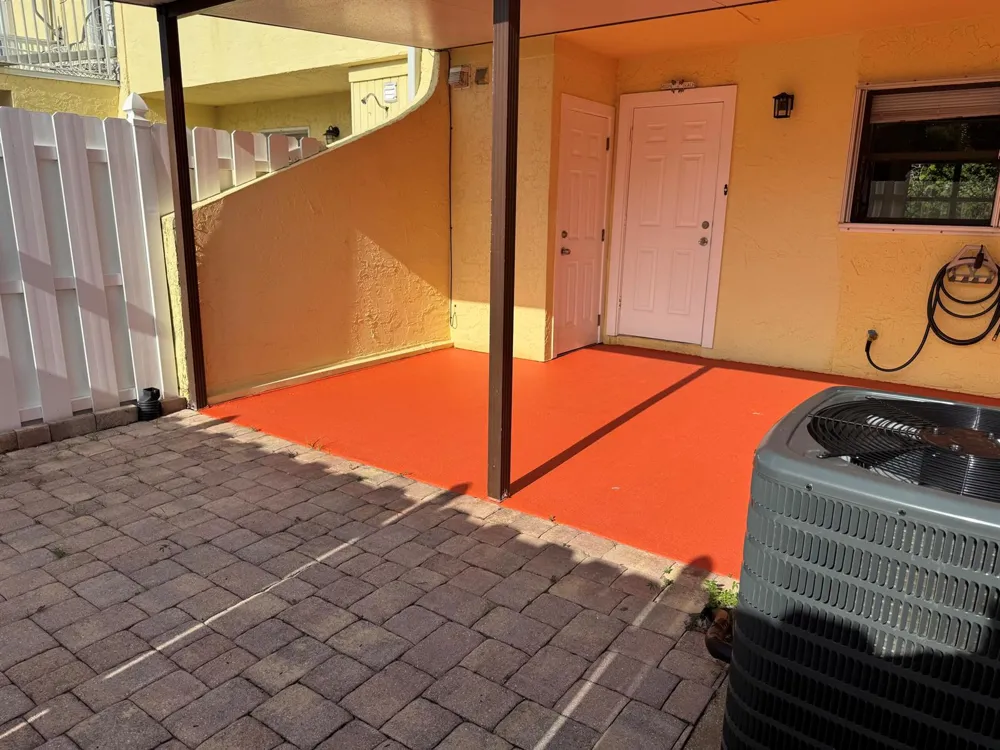 2711 Highway A1a #C Hutchinson Island, FL 34949