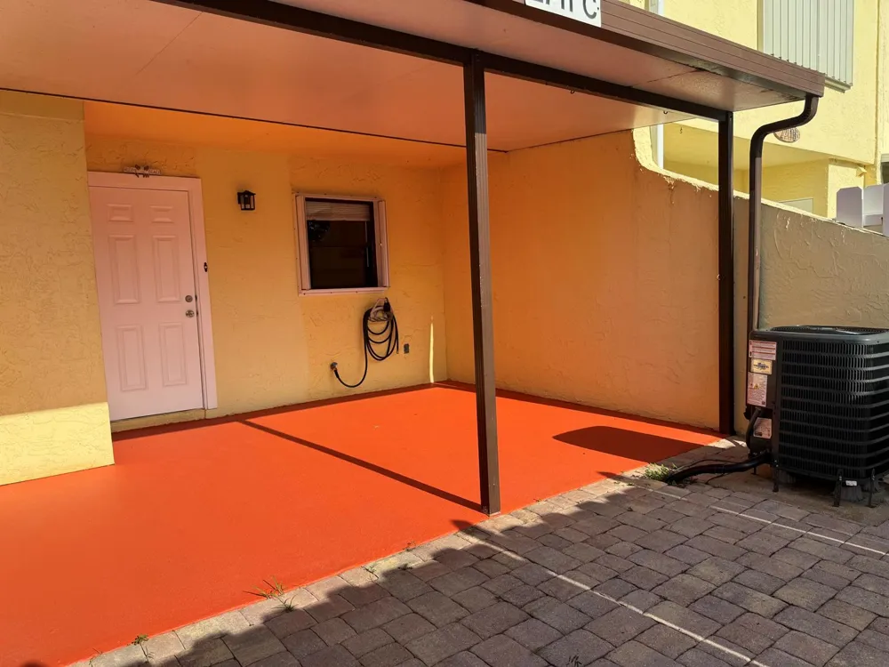 2711 Highway A1a #C Hutchinson Island, FL 34949