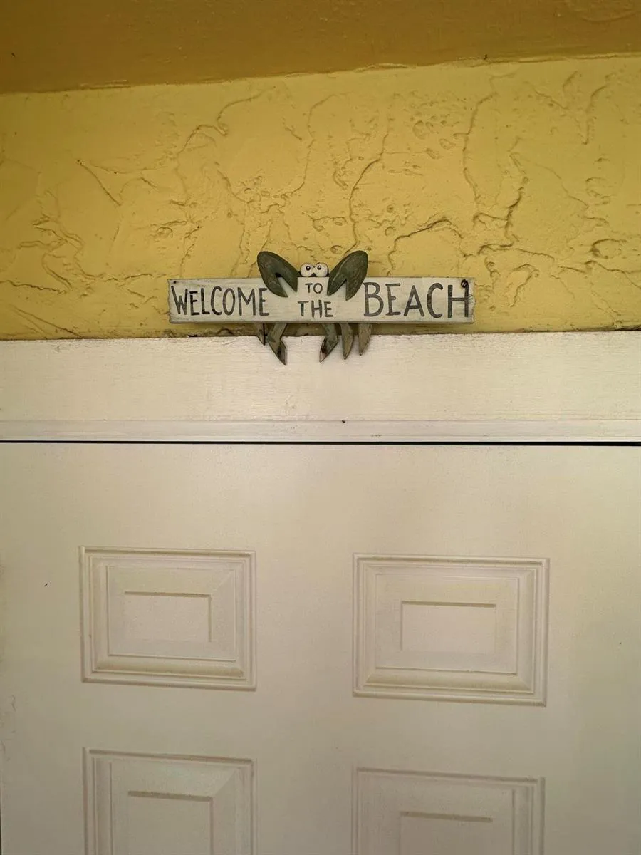 2711 Highway A1a #C Hutchinson Island, FL 34949