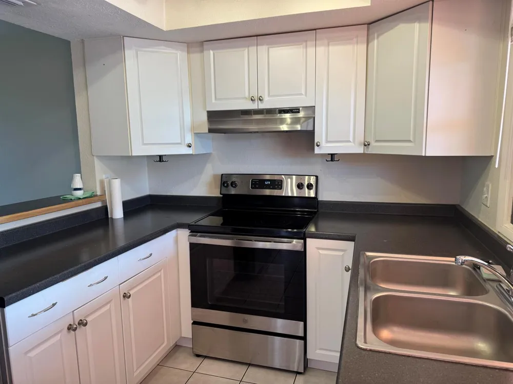 2711 Highway A1a #C Hutchinson Island, FL 34949