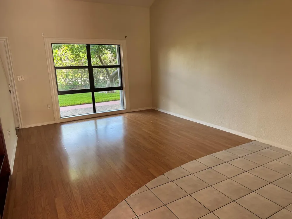 2711 Highway A1a #C Hutchinson Island, FL 34949