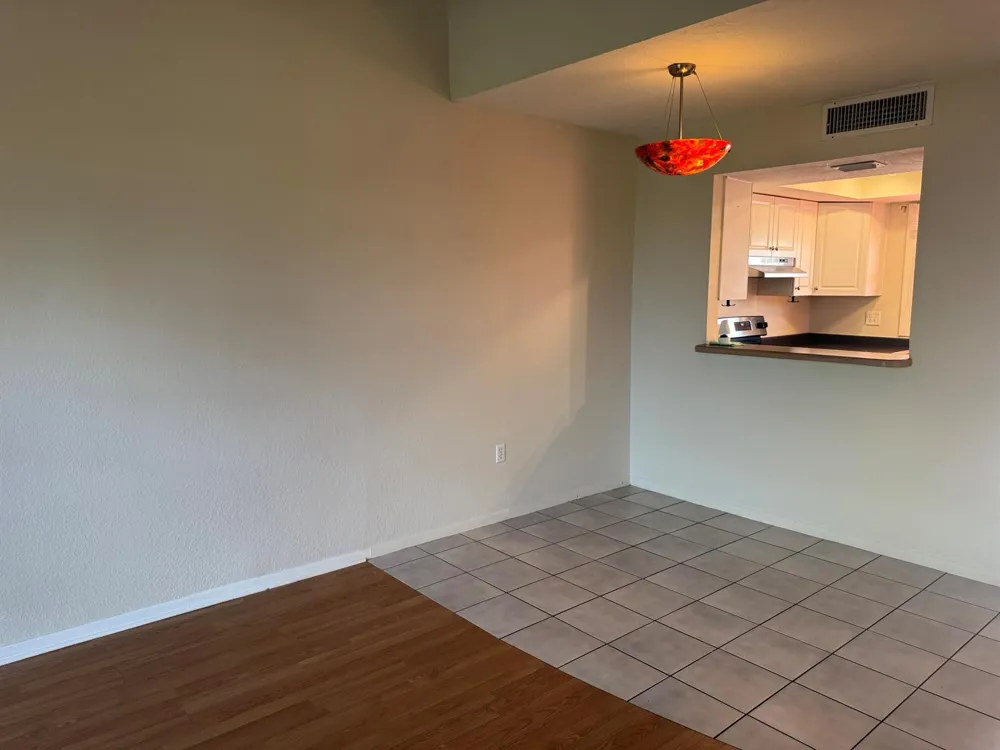 2711 Highway A1a #C Hutchinson Island, FL 34949