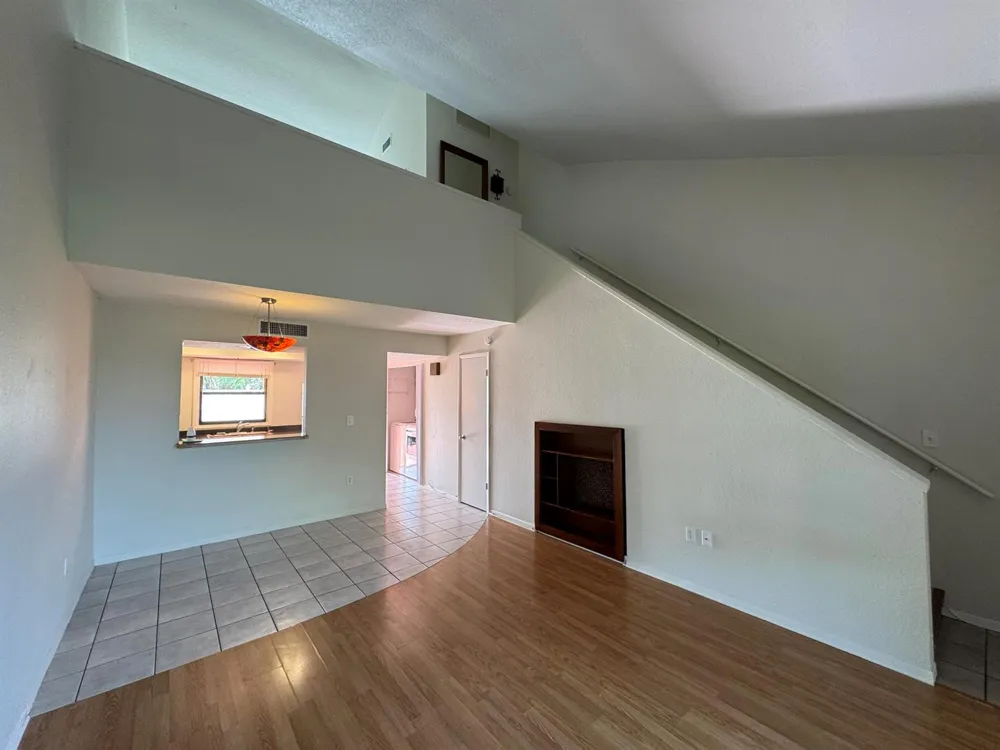 2711 Highway A1a #C Hutchinson Island, FL 34949