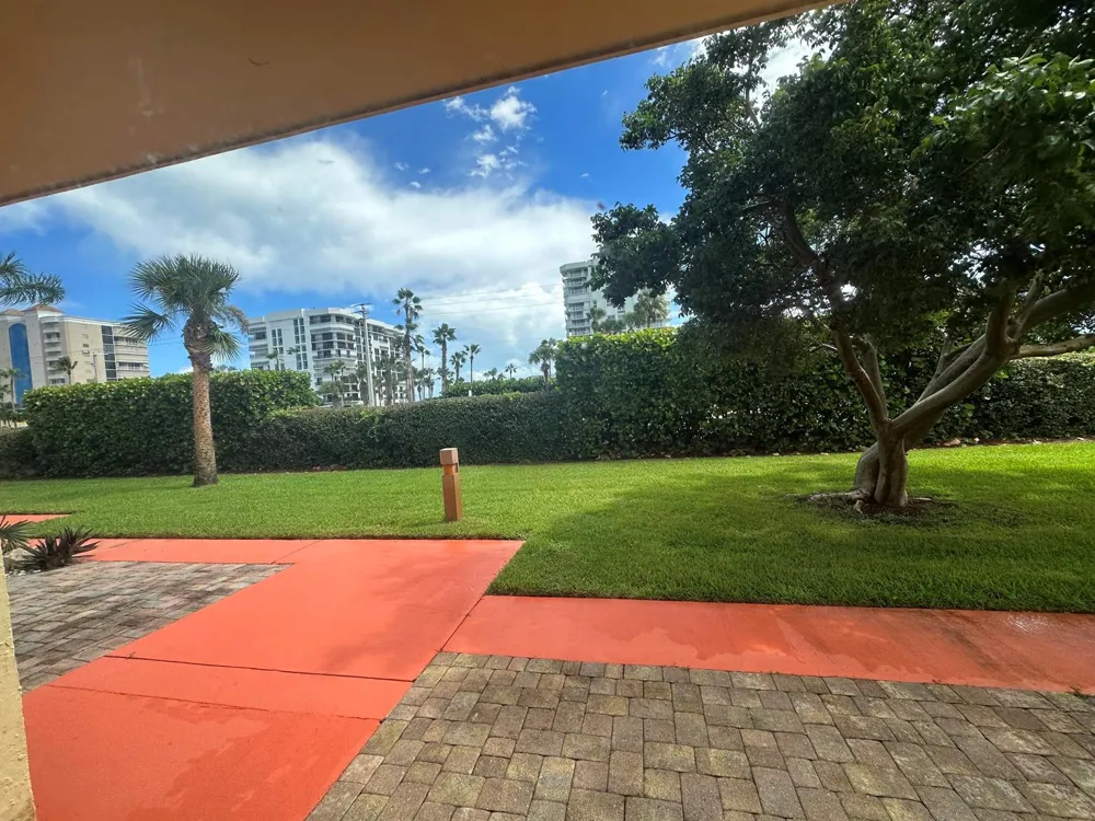 2711 Highway A1a #C Hutchinson Island, FL 34949