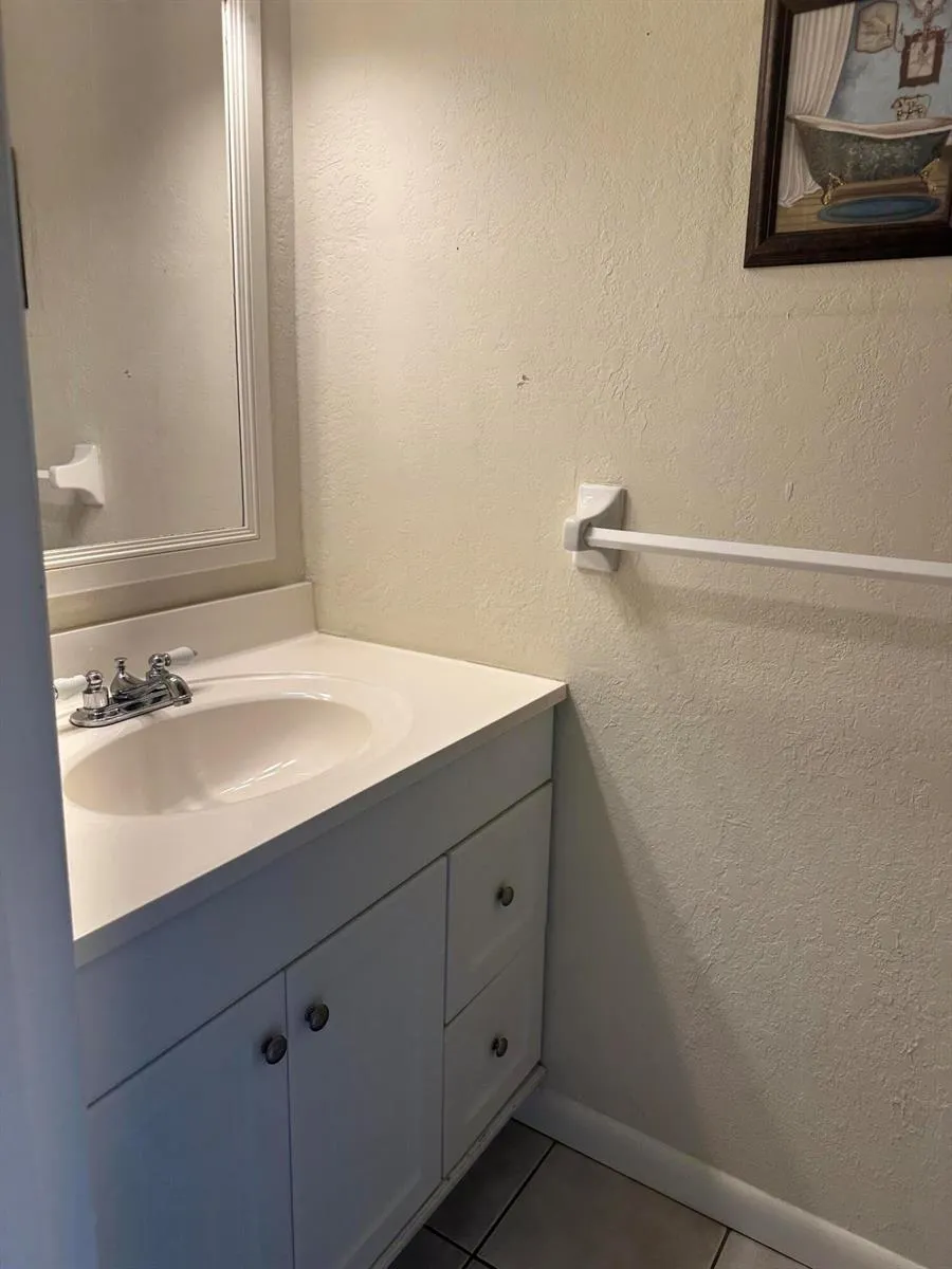 2711 Highway A1a #C Hutchinson Island, FL 34949