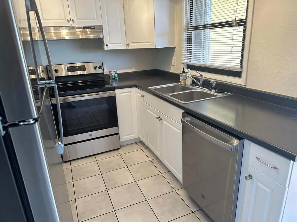 2711 Highway A1a #C Hutchinson Island, FL 34949