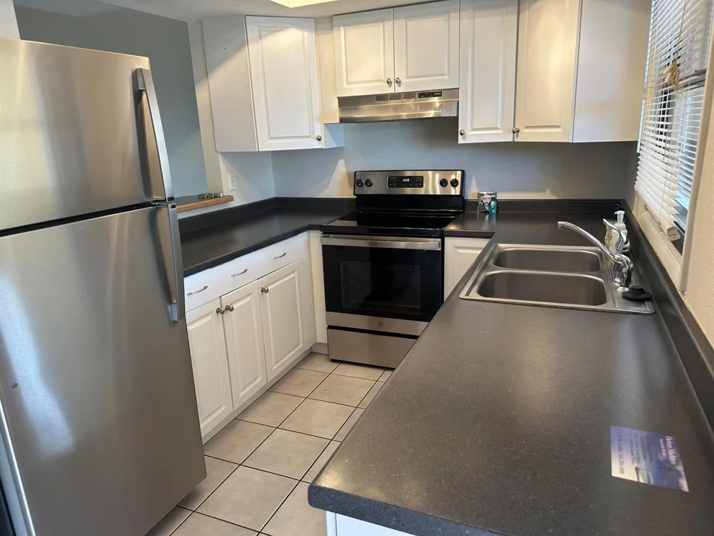 2711 Highway A1a #C Hutchinson Island, FL 34949