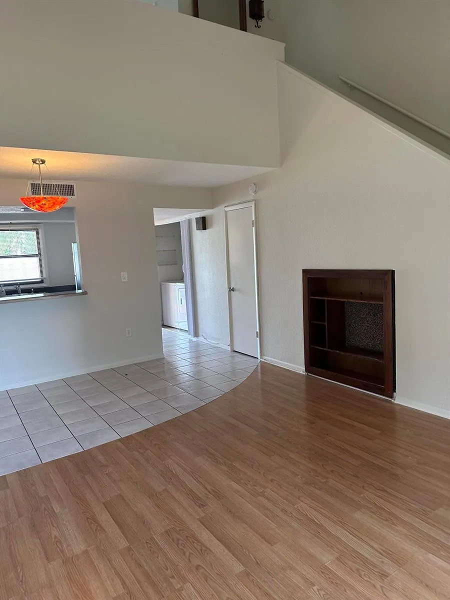 2711 Highway A1a #C Hutchinson Island, FL 34949