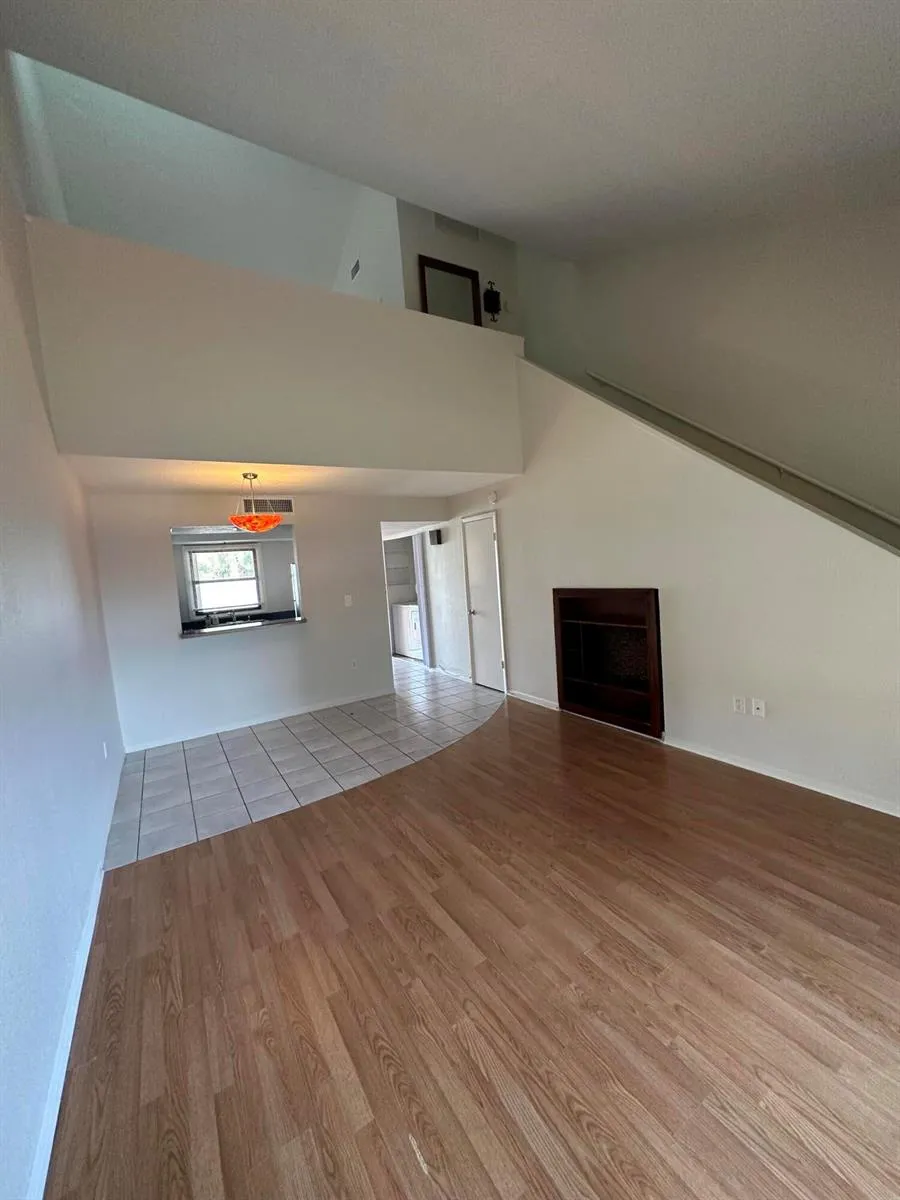 2711 Highway A1a #C Hutchinson Island, FL 34949