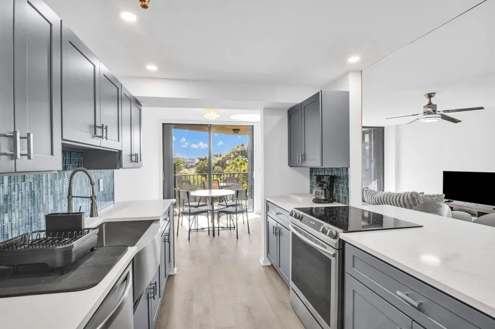 859 Jeffery Street SE #5090 Boca Raton, FL 33487