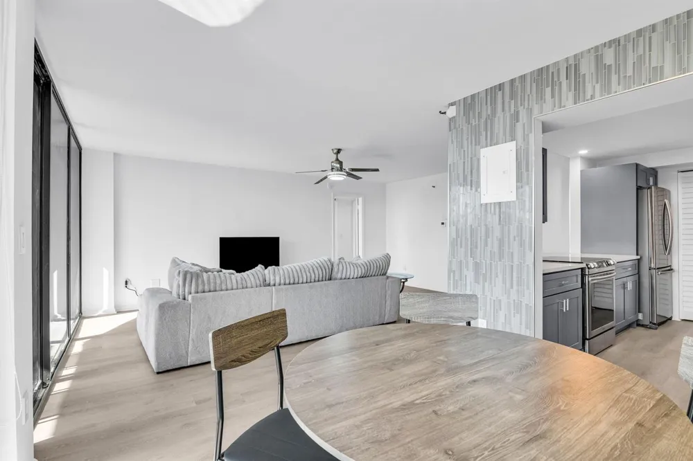 859 Jeffery Street SE #5090 Boca Raton, FL 33487