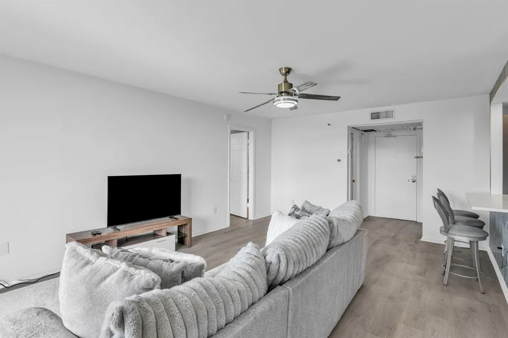 859 Jeffery Street SE #5090 Boca Raton, FL 33487