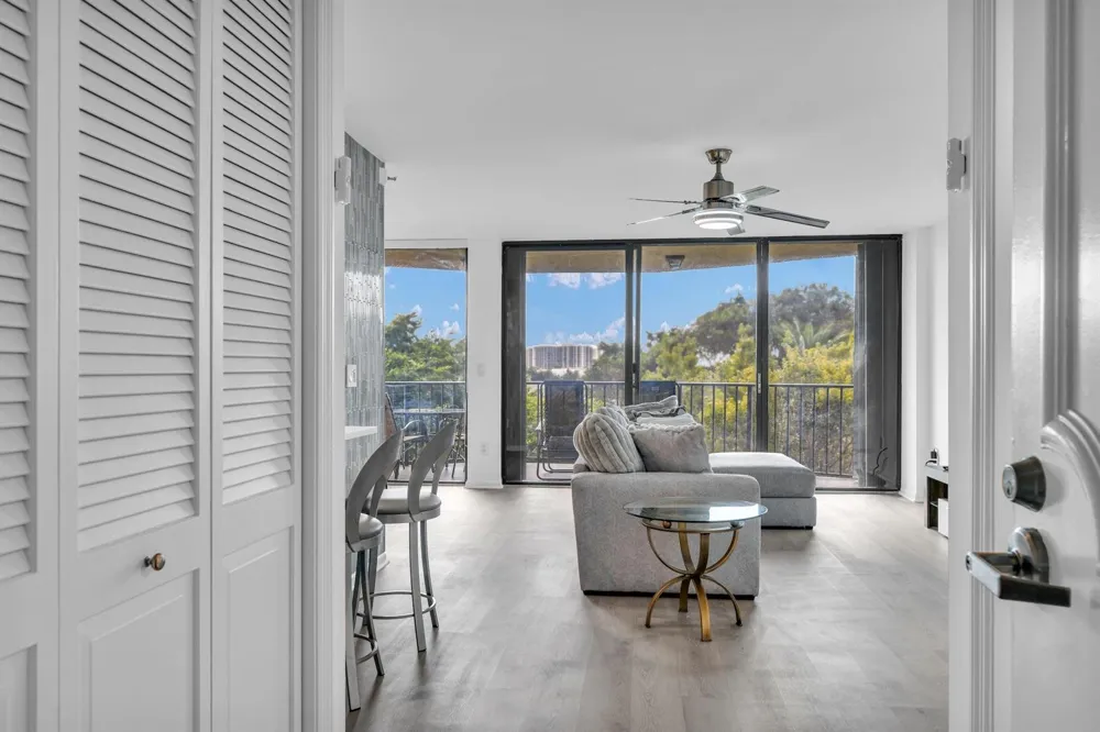 859 Jeffery Street SE #5090 Boca Raton, FL 33487