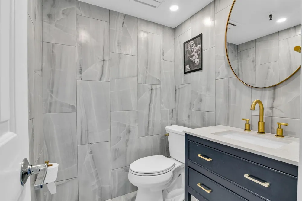 859 Jeffery Street SE #5090 Boca Raton, FL 33487