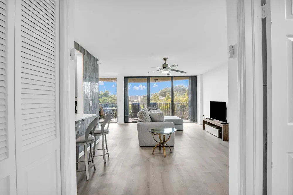 859 Jeffery Street SE #5090 Boca Raton, FL 33487