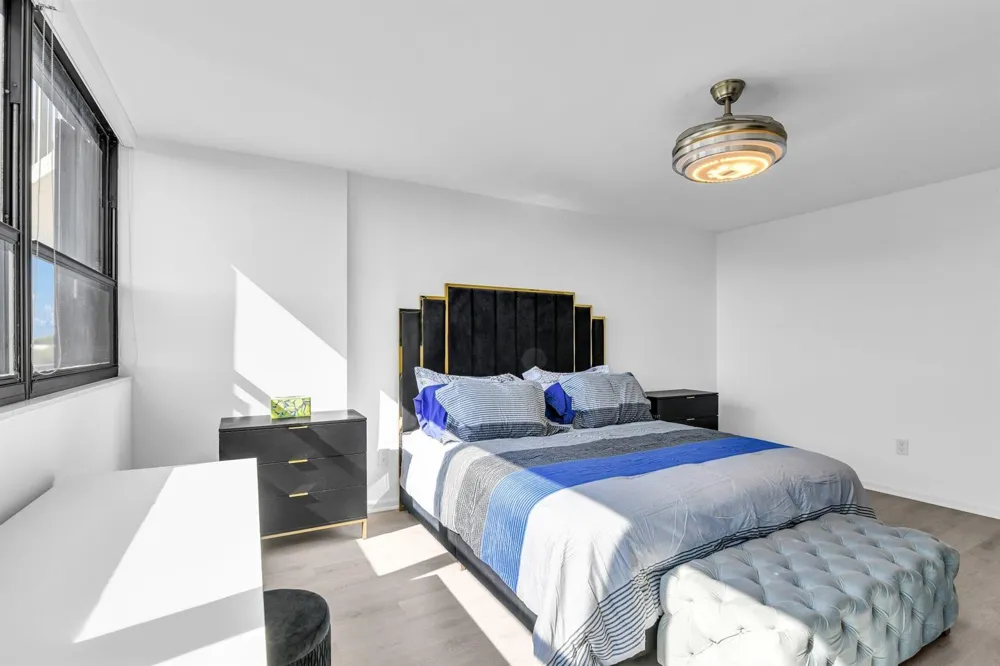 859 Jeffery Street SE #5090 Boca Raton, FL 33487