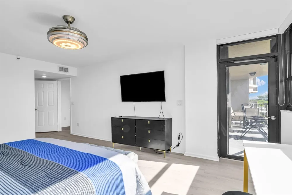 859 Jeffery Street SE #5090 Boca Raton, FL 33487
